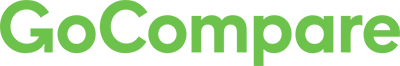 gocompare logo