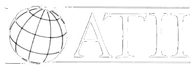 ATII logo