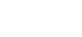 Biba logo