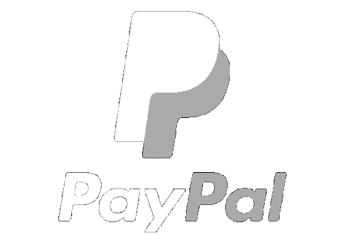 Paypal logo